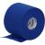 GAZOFIX color Fixierbinde kohäsiv 6 cmx20 m blau