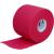 GAZOFIX color Fixierbinde kohäsiv 6 cmx20 m pink