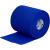 GAZOFIX color Fixierbinde kohäsiv 8 cmx20 m blau