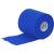 GAZOFIX color Fixierbinde kohäsiv 8 cmx20 m blau