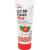 GC MI Paste Plus Erdbeere