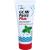 GC MI Paste Plus Mint