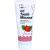GC Tooth Mousse Erdbeere