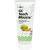 GC Tooth Mousse Melone