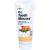 GC Tooth Mousse tutti frutti