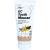 GC Tooth Mousse Vanille
