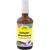GEFIEDER Mineralspray vet.