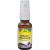 GEFIEDER Mineralspray vet.