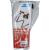 GEHSTOCK faltbar anatom.Griff links schwarz GEHSTOCK faltbar anatom.Griff links schwarz