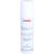 GEHWOL BALANCE Bein- & Fuß-Lotion