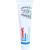 GEHWOL Balsam f.normale Haut