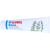 GEHWOL Balsam f.trockene Haut