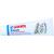 GEHWOL Balsam f.trockene Haut