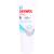 GEHWOL MED sensitive Creme