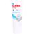 GEHWOL MED sensitive Creme