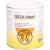GELA FEBAN Pulver m.Gelatinehydrolysat plus