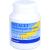 GELACET Gelatinekapseln mit Biotin