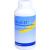 GELACET Gelatinekapseln mit Biotin