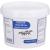 GELATINE HYDROLYSAT Equus Pulver vet.