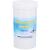 GELATINE RIND Pulver Beutel