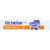 GELENCIUM Osteo Complex Calcium D3 K2 f.Knoch.Btl.