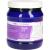 GELENK-FIT GPH Pulver