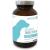 GELENKTABLETTEN f.Hunde