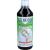 GELMODEL Biosol Zitrone Sirup
