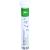 GELOREVOICE Halstabletten Cassis-Menthol Lut.-Tab.