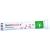 GELOREVOICE Halstabletten Kirsch-Menthol Lut.-Tab.