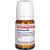 GELSEMIUM D 30 Tabletten