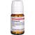 GELSEMIUM D 4 Tabletten