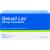 GELUSIL LAC Kautabletten