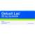 GELUSIL LAC Kautabletten
