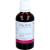 GEMMO-MAZERAT Esche Dr.Koll Fraxinus excelsior Tro GEMMO-MAZERAT Esche Dr.Koll Fraxinus excelsior Tro
