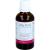GEMMO-MAZERAT Heckenrose Dr.Koll Rosa canina Tro. GEMMO-MAZERAT Heckenrose Dr.Koll Rosa canina Tro.