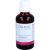 GEMMO-MAZERAT Himbeere Dr.Koll Rubus idaeus Tropf.