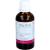 GEMMO-MAZERAT Olive Dr.Koll Olea europaea Tropfen GEMMO-MAZERAT Olive Dr.Koll Olea europaea Tropfen