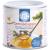 GEMÜSESUPPE