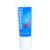 GENGIGEL Gel