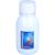 GENGIGEL Hydrogel Mundspülung