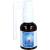 GENGIGEL Spray