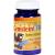 GENISTEIN CF80 Tabletten