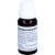 GENTIANA LUTEA RH Presssaft 5% Mischung