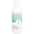 GEO WASH Emulsion
