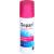 GEPAN Mannose-Gel