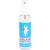 GERLASAN achselfrisch Pumpspray