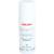 GERLASAN balance Handcreme Spender