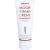 GERLAVIT Moor Vitamin Creme