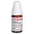 GERMANIUM METALLICUM C 200 Globuli Ind.Fert.